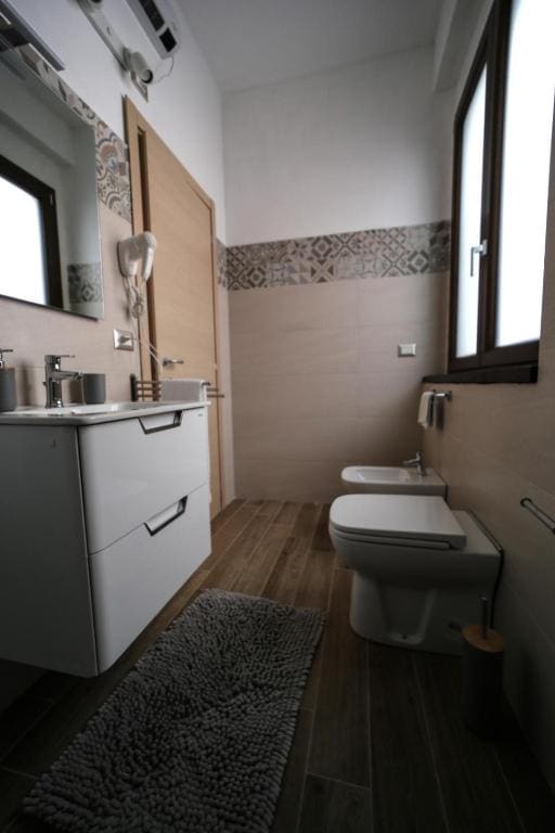 Triple Room room - Image 2