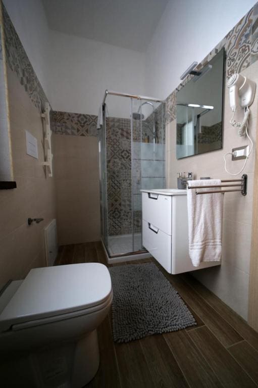 Triple Room room - Image 1