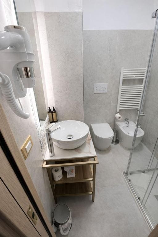 Deluxe Room room - Image 1