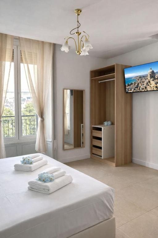 Double Room room - Image 2