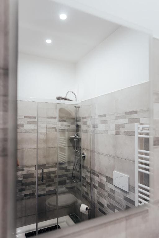 Double or Twin Room room - Image 2