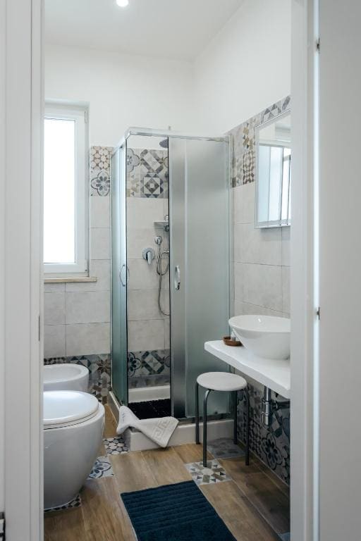 Single Room room - Image 2