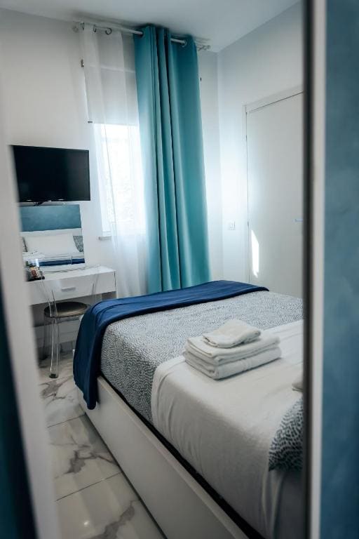 Single Room room - Image 3