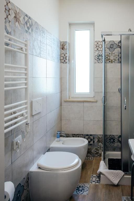 Single Room room - Image 1