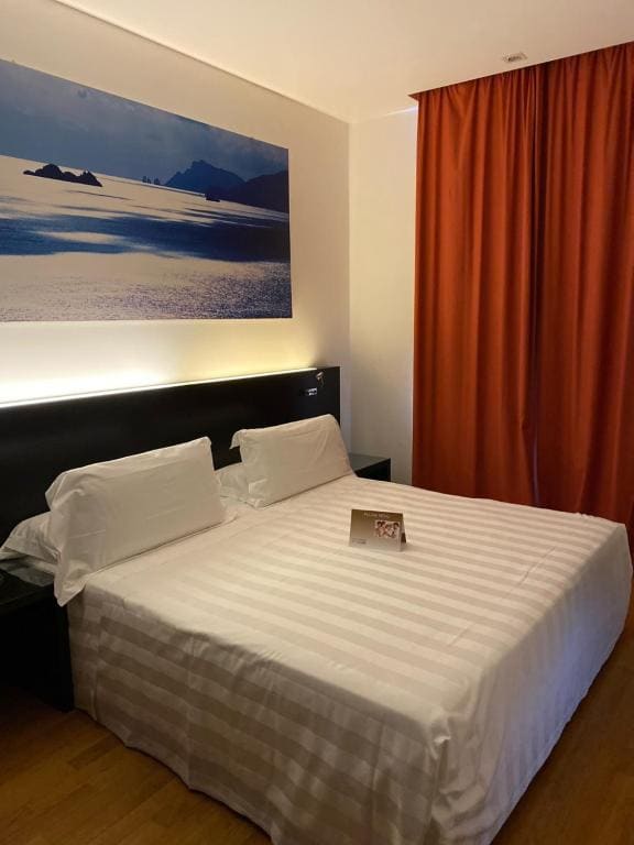 Double Room room - Image 3