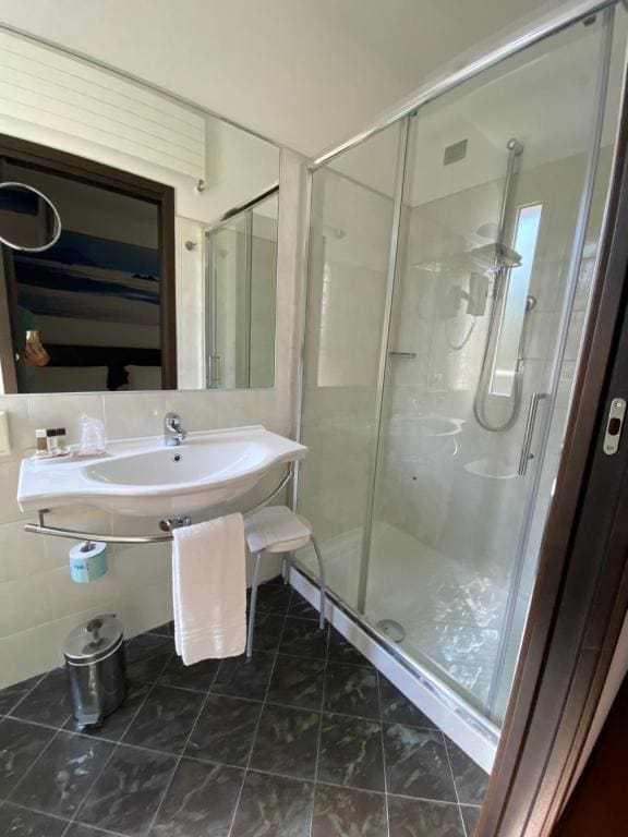 Twin Room room - Image 1