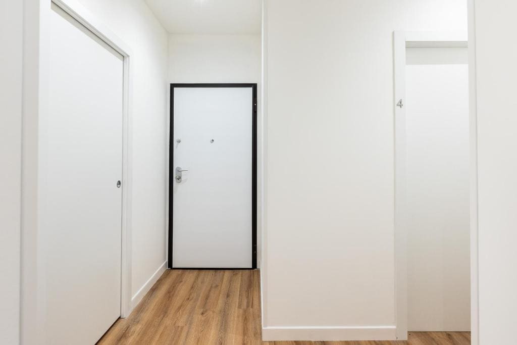 Superior King Room room - Image 2