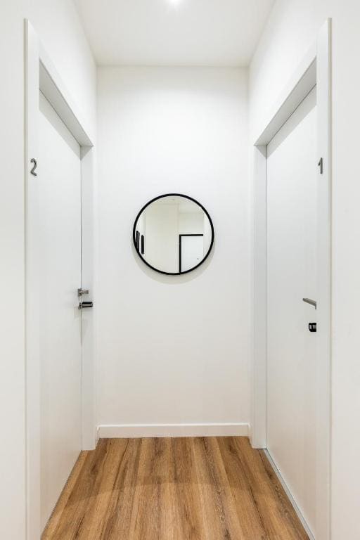 Superior King Room room - Image 1