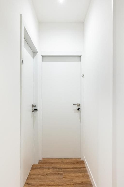 Superior King Room room - Image 3