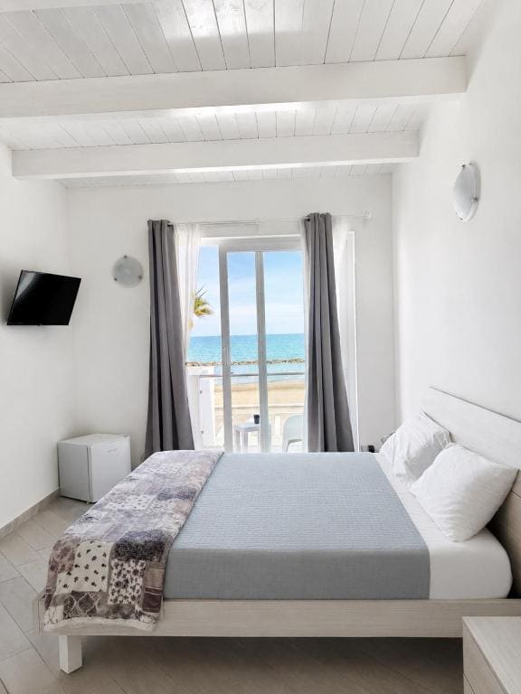 Double Room room - Image 3