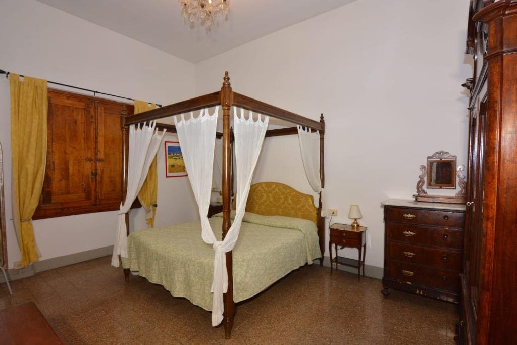 Double Room room - Image 3