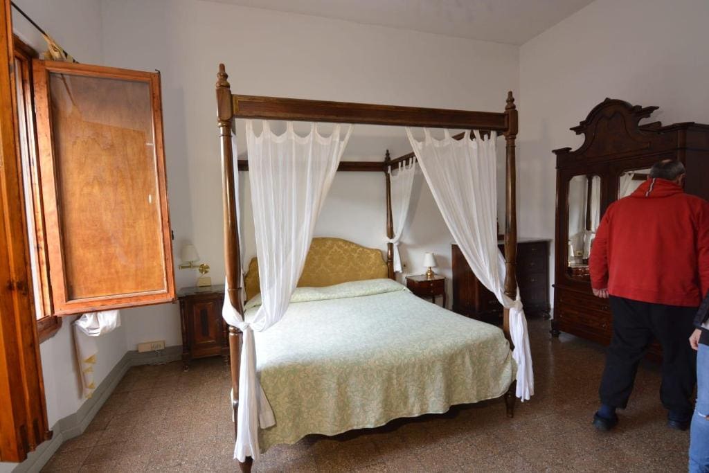 Double Room room - Image 2