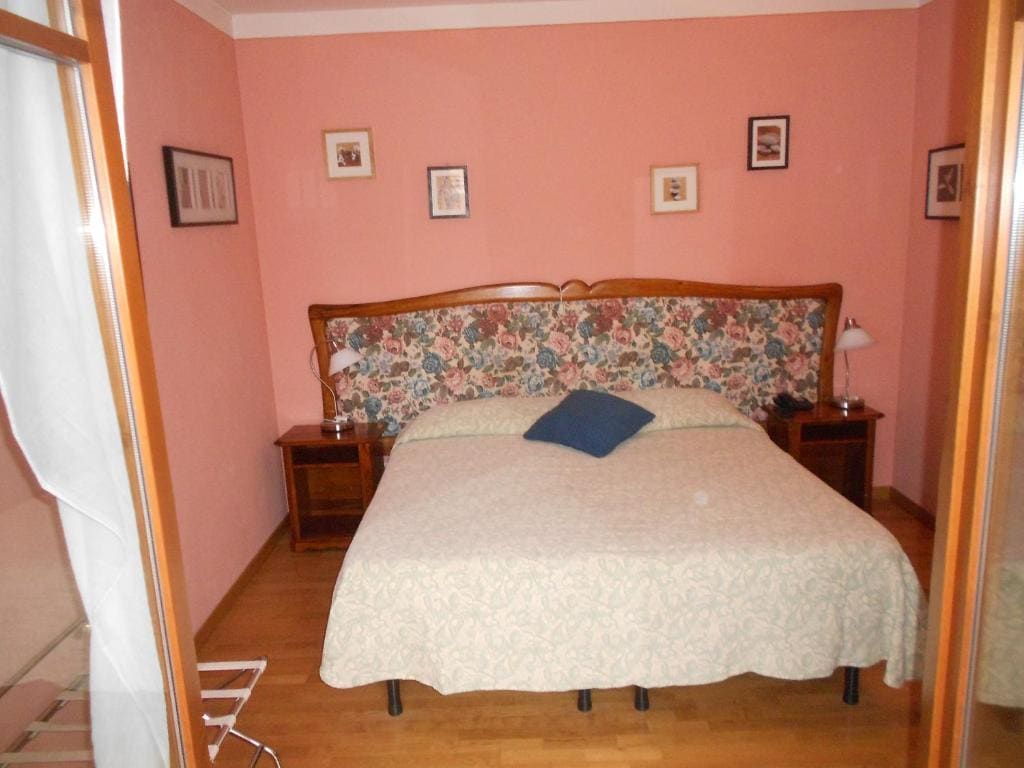 Single Room room - Image 3