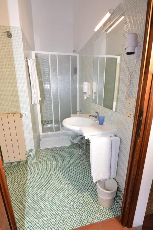Single Room room - Image 1