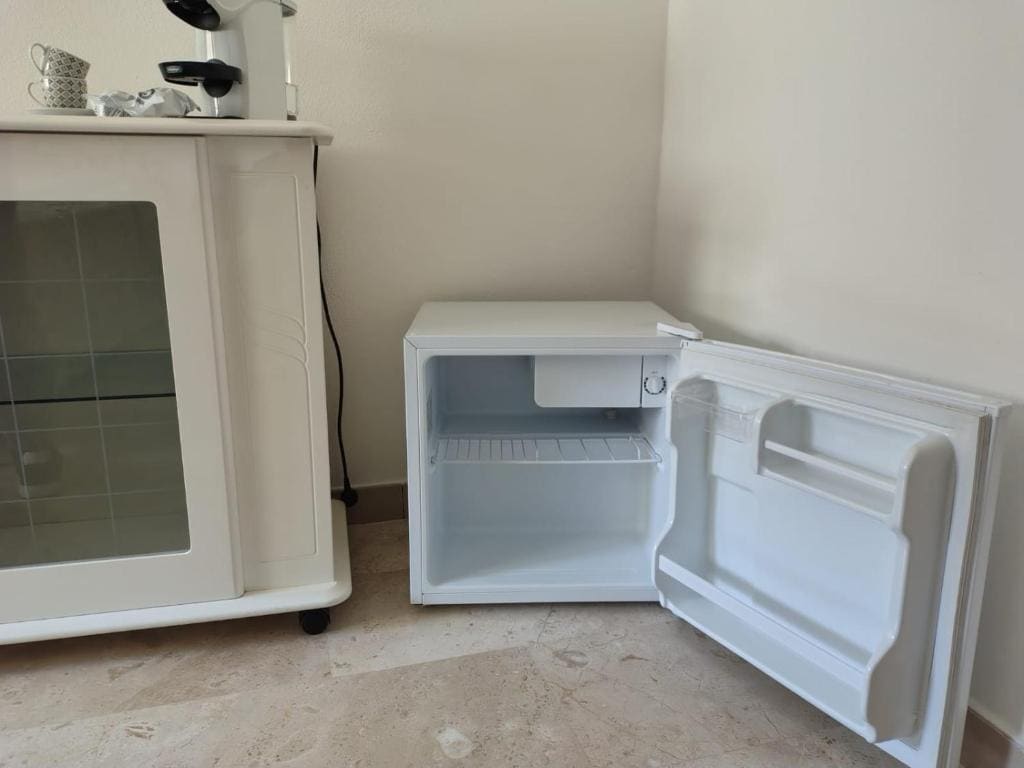 Double Room room - Image 1