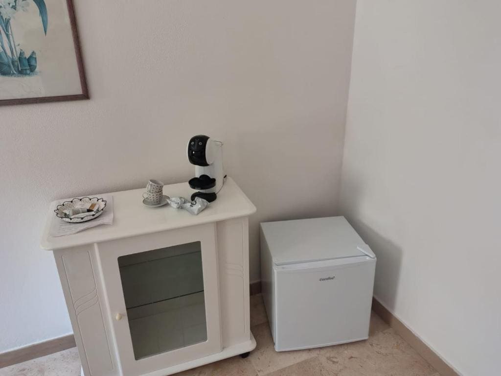 Double Room room - Image 2