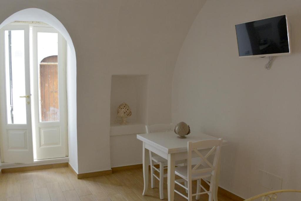 Studio room - Image 3