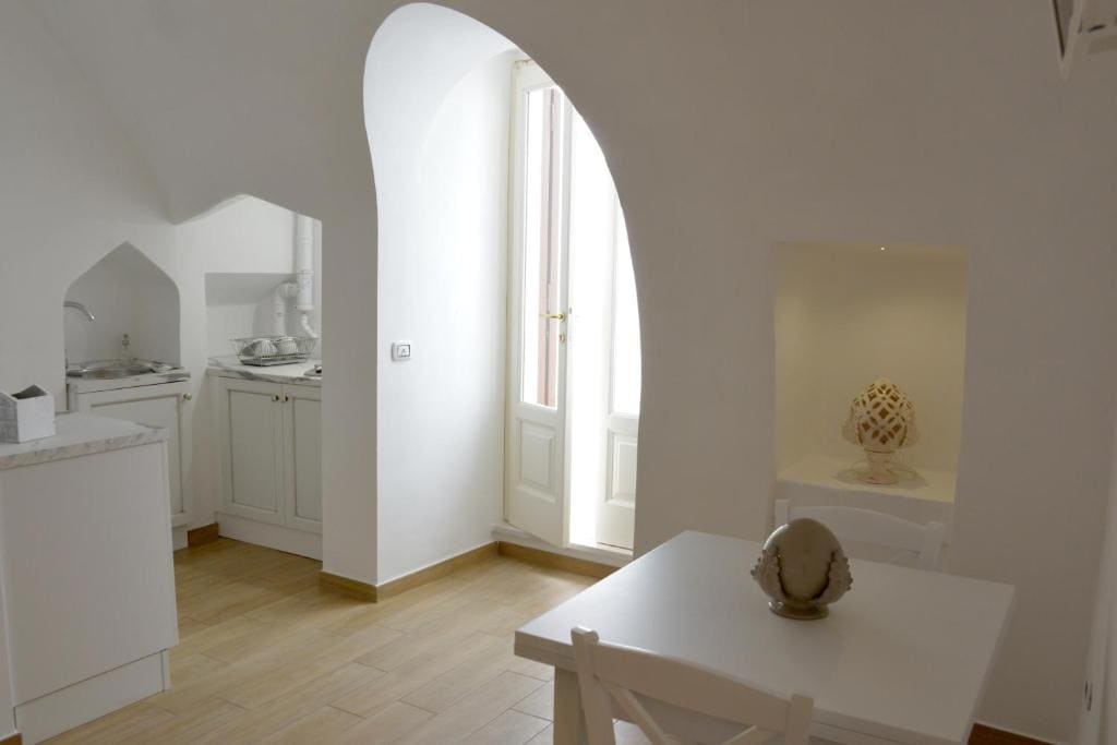 Studio room - Image 1