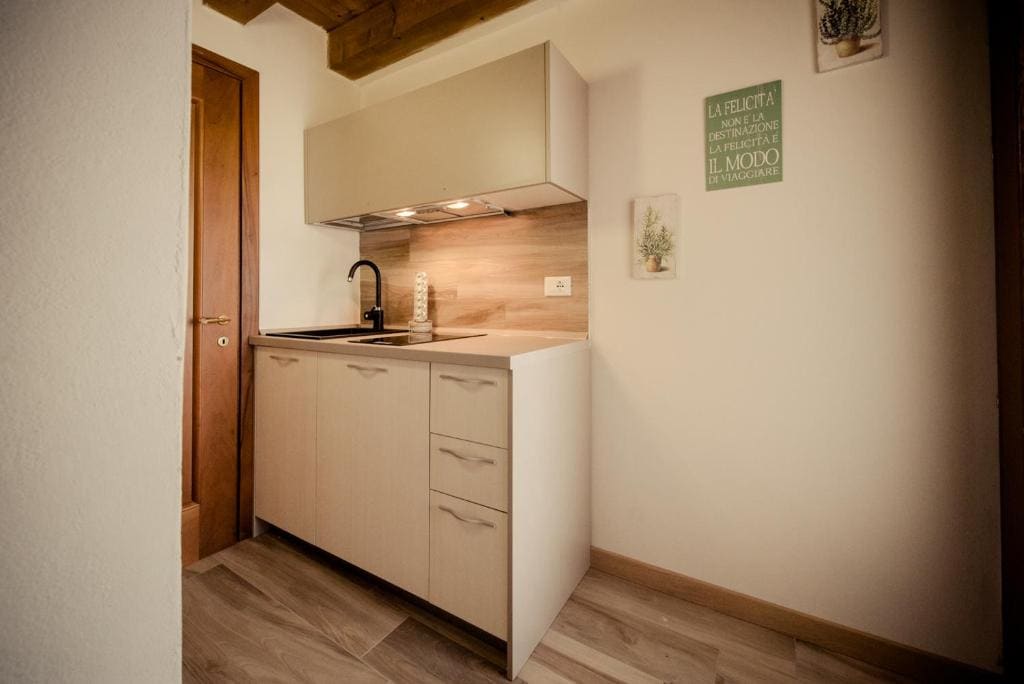 Deluxe Double or Twin Room room - Image 2