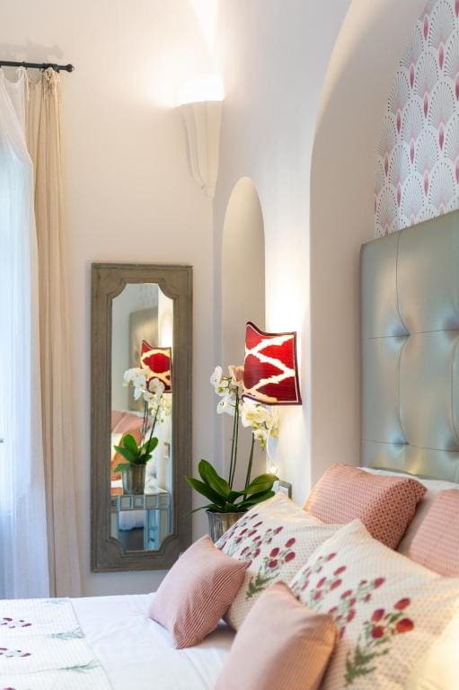 Classic Double Room room - Image 2