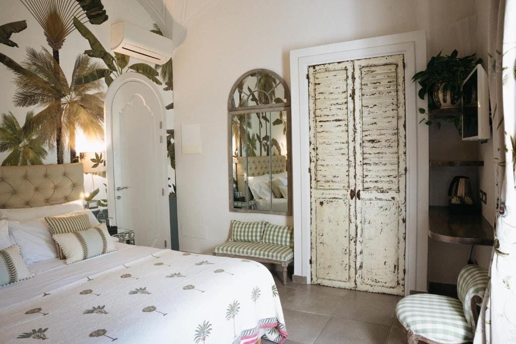 Standard Double Room room - Image 1