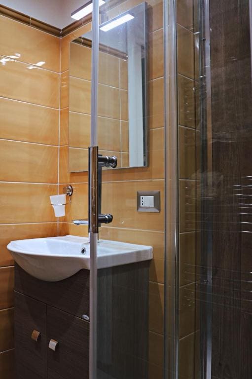 Triple Room room - Image 3