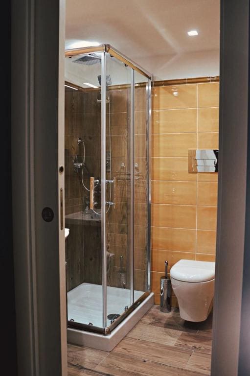 Triple Room room - Image 2