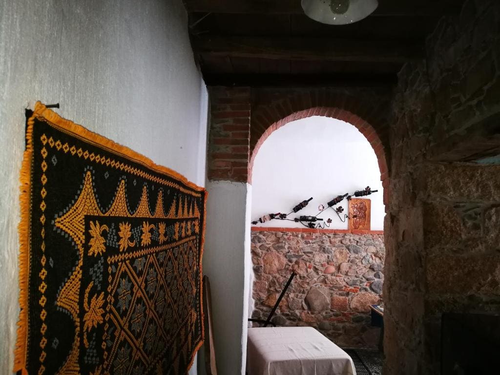 Double Room with Private Bathroom room - Image 1