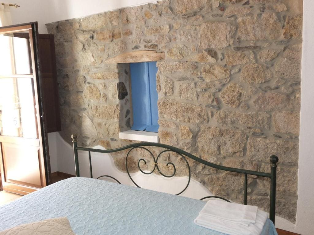 Double Room with Private Bathroom room - Image 3