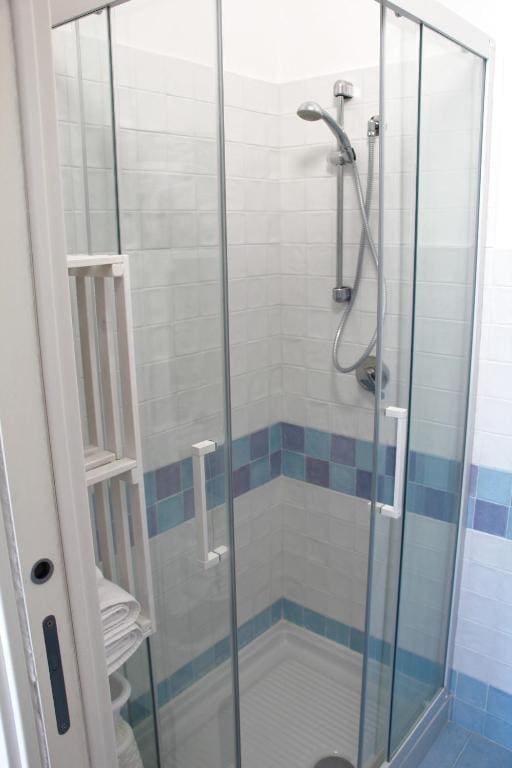 Double Room room - Image 2