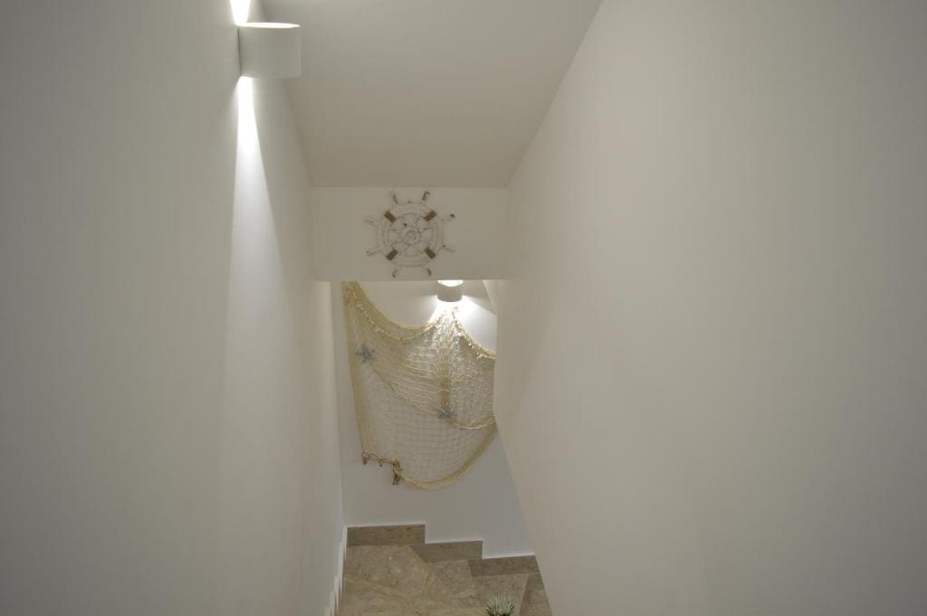 Standard Double Room - Basement room - Image 2