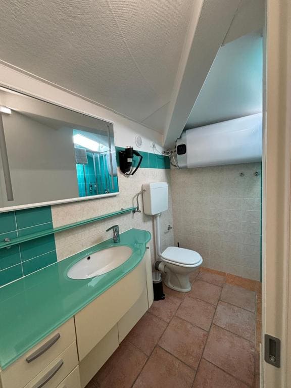 Superior Double Room room - Image 2