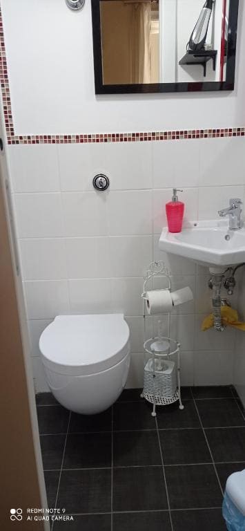 Double or Twin Room room - Image 2