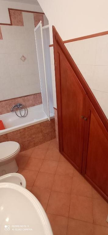 Large Double Room room - Image 3