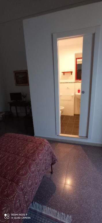 Superior Double Room room - Image 2