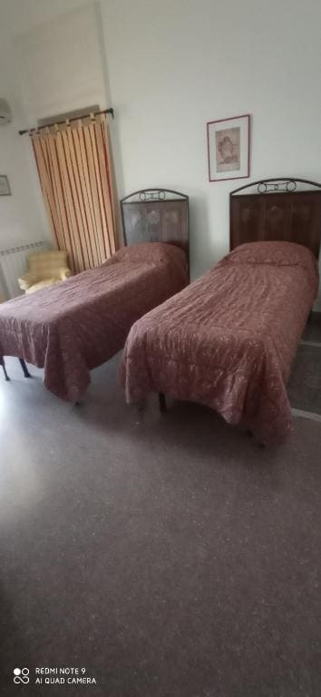 Superior Double Room room - Image 1