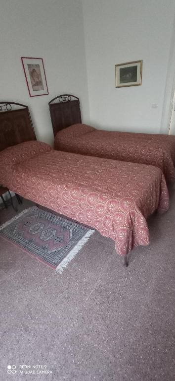 Superior Double Room room - Image 3