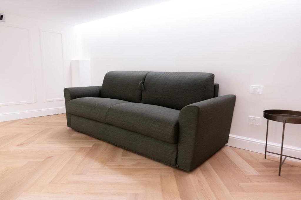 Family Suite room - Image 2