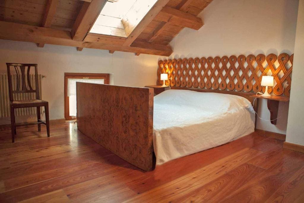 general room - Image 3