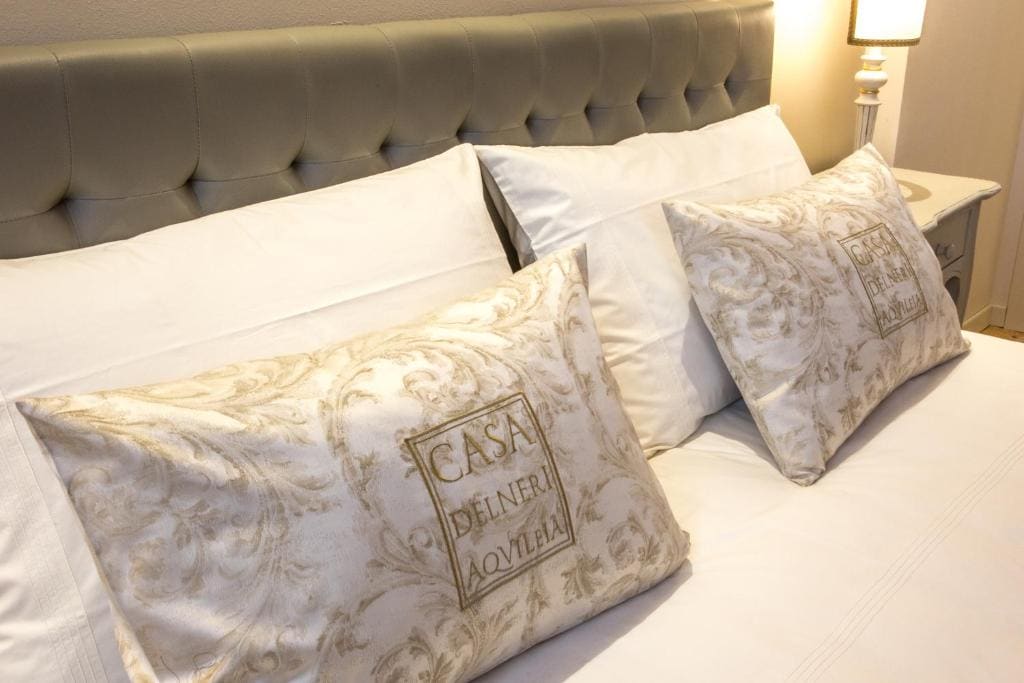 Superior Double Room room - Image 1