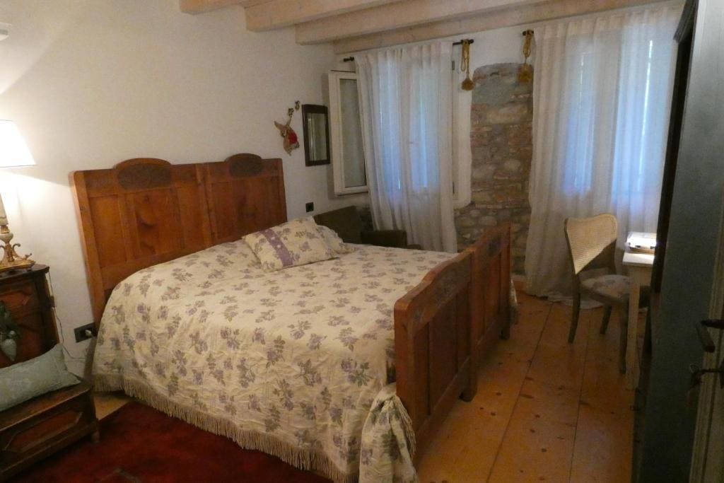 Standard King Room room - Image 1