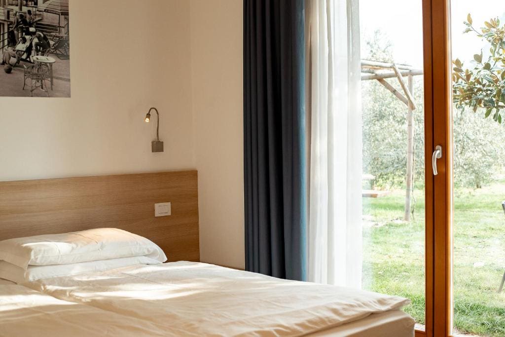 Double or Twin Room room - Image 2