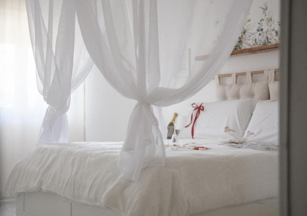 Double Room room - Image 3