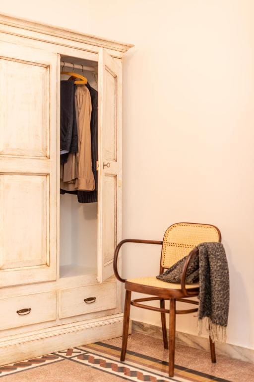 Double Room with Extra Bed room - Image 1