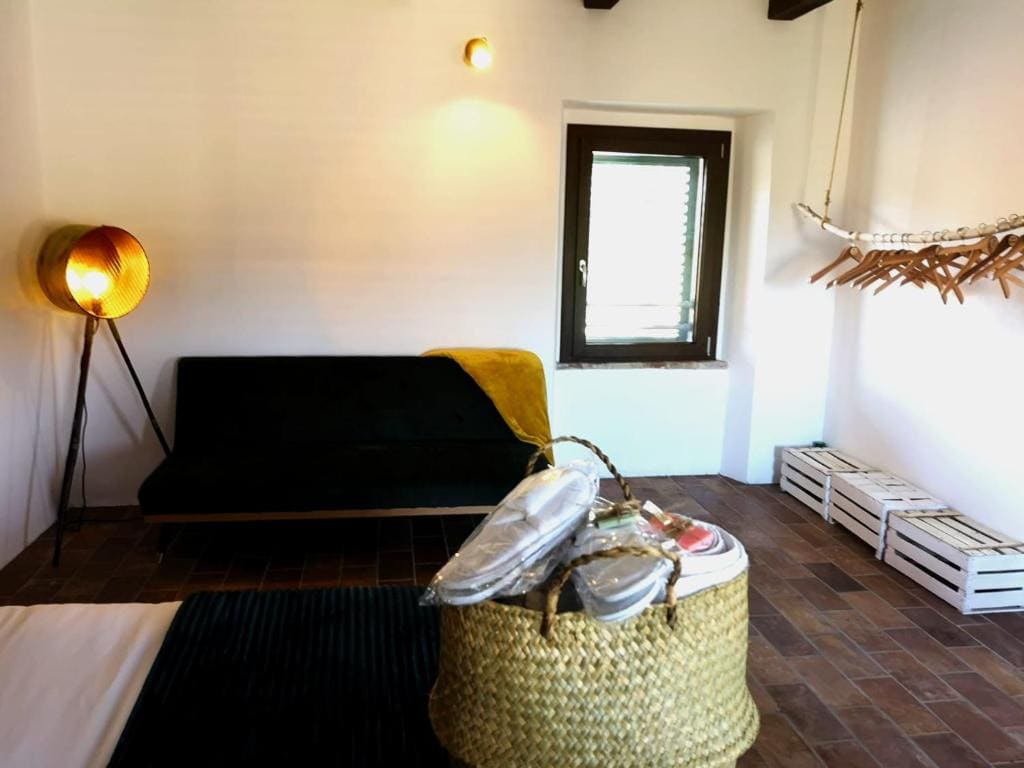 Family Suite room - Image 1