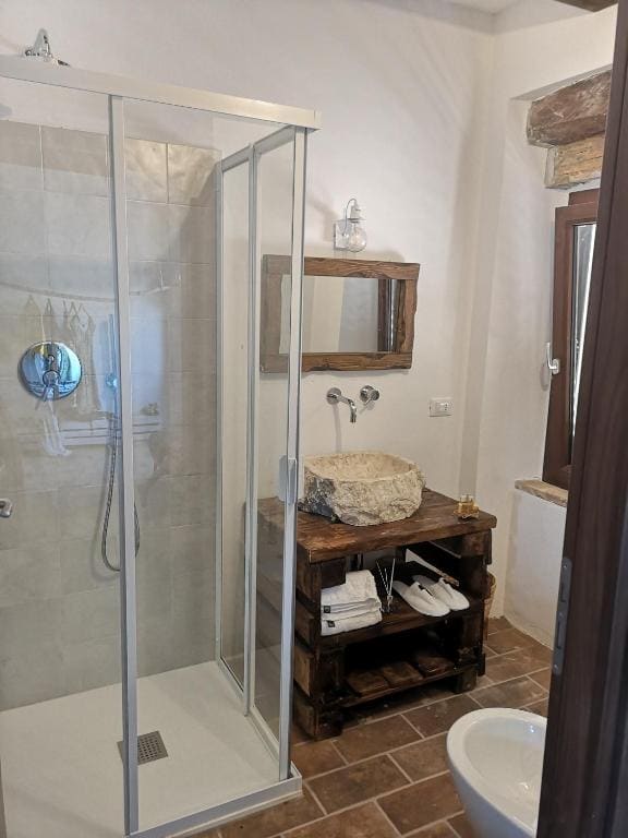 Family Suite room - Image 3
