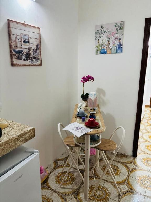 Double Room room - Image 2