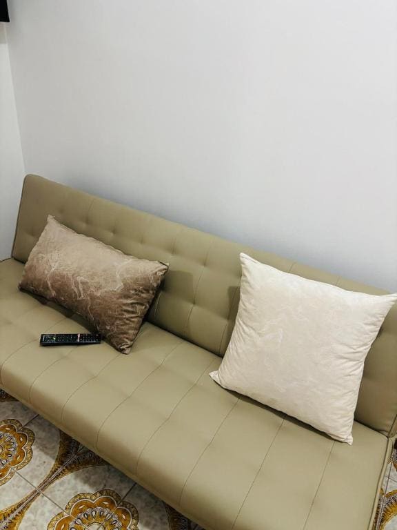 Double Room room - Image 3