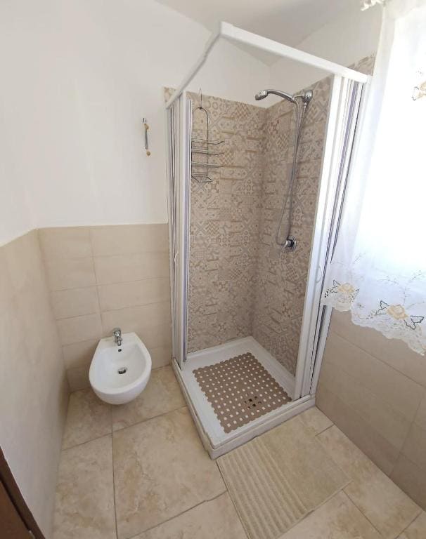 Quadruple Room with Sea View room - Image 2
