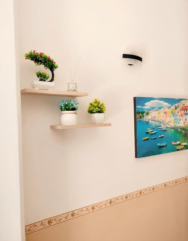Triple Room with City View room - Image 3